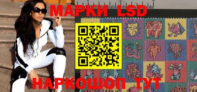 прущие крисы Тара