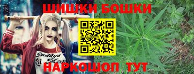трава Тверь